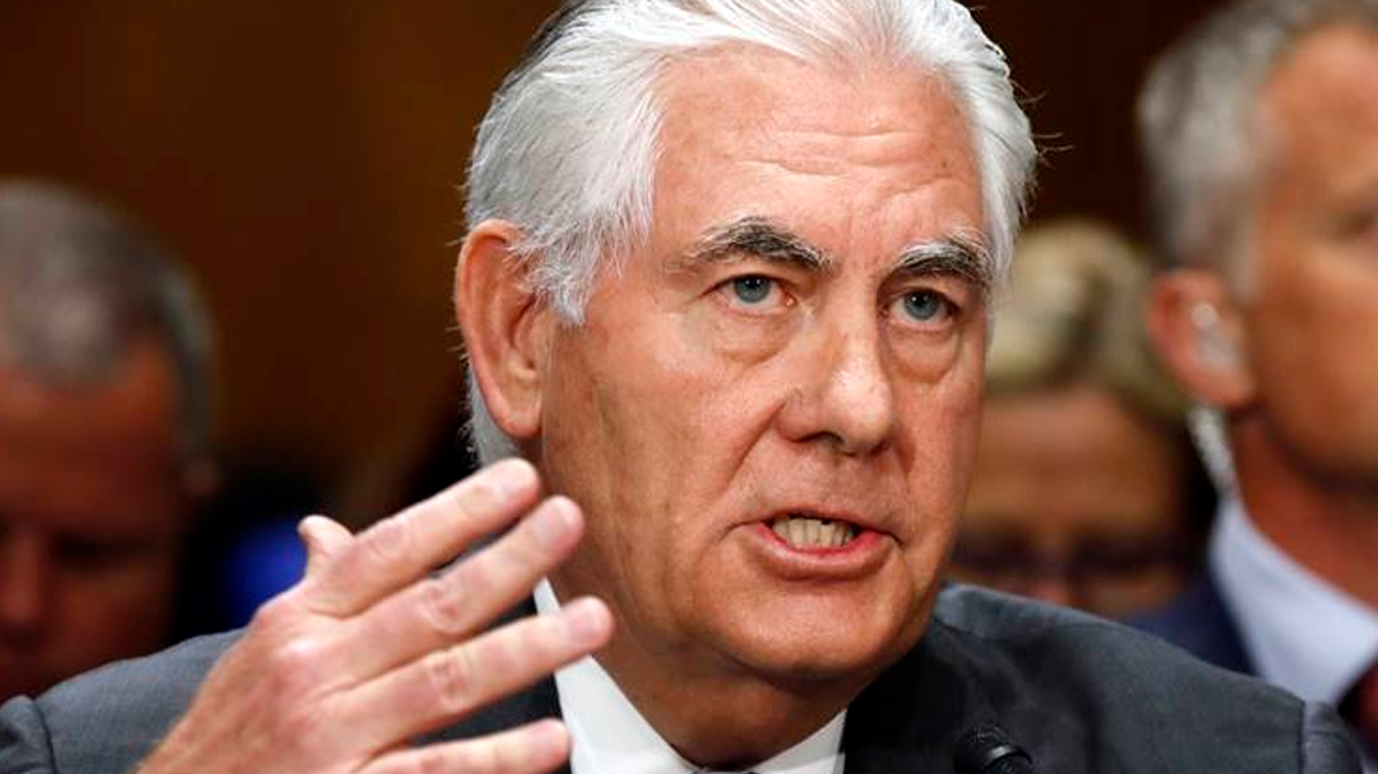 ಅಫ್ಘಾನ್‌ನಲ್ಲಿ ಪಾಕ್ ಪಾತ್ರವನ್ನು ಅಮೆರಿಕ ಗೌರವಿಸಬೇಕು: ಚೀನಾ